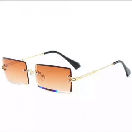 Ochelari De Soare C523 Goruna [1]