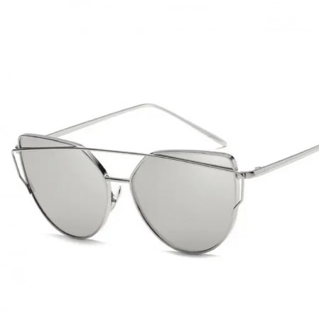 Ochelari De Soare C538 Sierra [2]