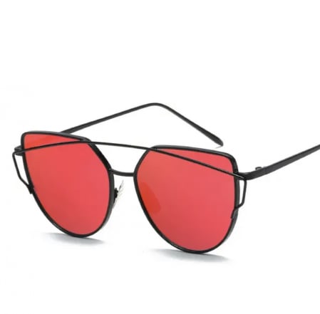 Ochelari De Soare C538 Sierra [1]