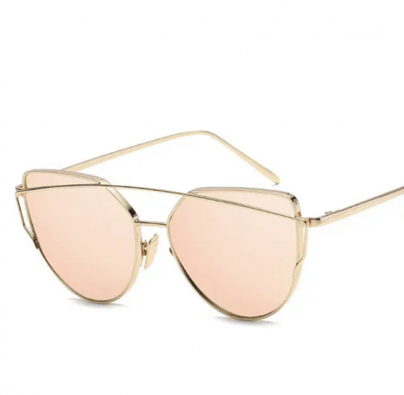 Ochelari De Soare C538 Sierra [3]