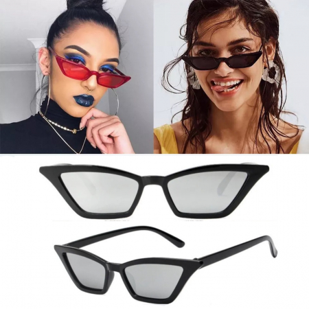 OCHELARI DE SOARE - Ochelari De Soare C542 Hero