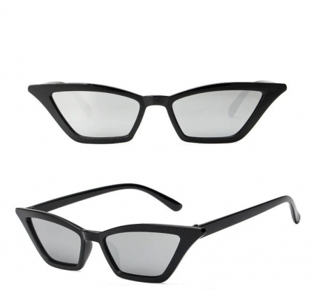 Ochelari De Soare C542 Hero [1]