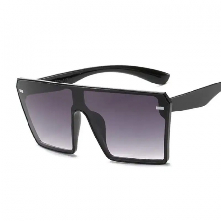 Ochelari De Soare C336 Ibiza [1]