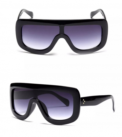 Ochelari De Soare C508 Kimmy [1]