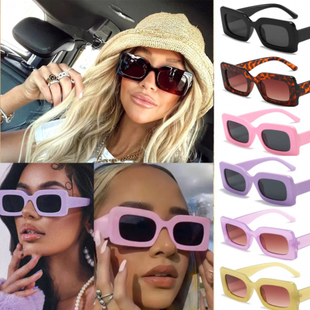 OCHELARI DE SOARE - Ochelari De Soare C293 Lady