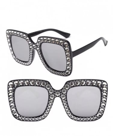 Ochelari De Soare C525 Luxurious [1]