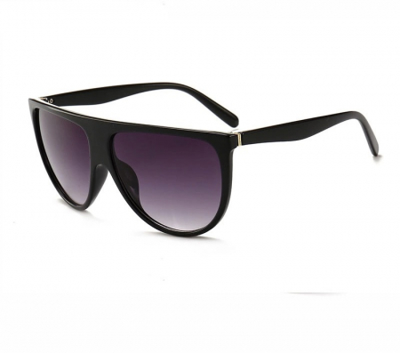 Ochelari De Soare C511 Maya [1]