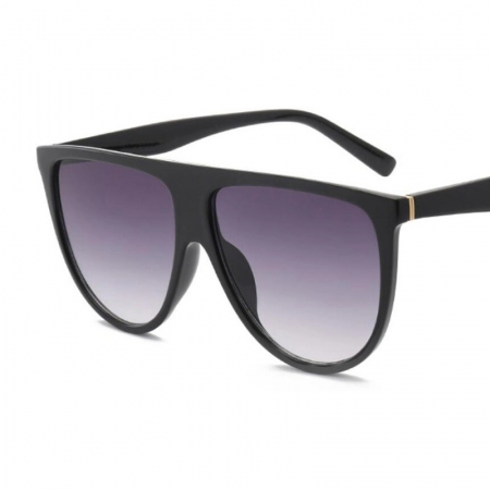 Ochelari De Soare C511 Maya [2]