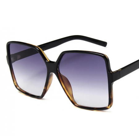 Ochelari De Soare C502 Minnely [2]