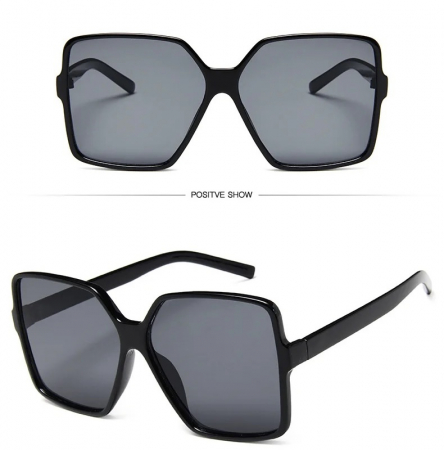 Ochelari De Soare C502 Minnely [3]