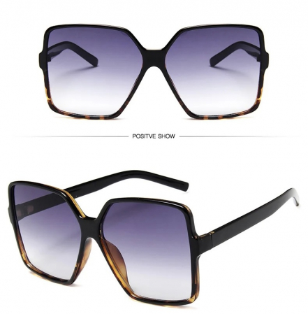 Ochelari De Soare C502 Minnely [4]