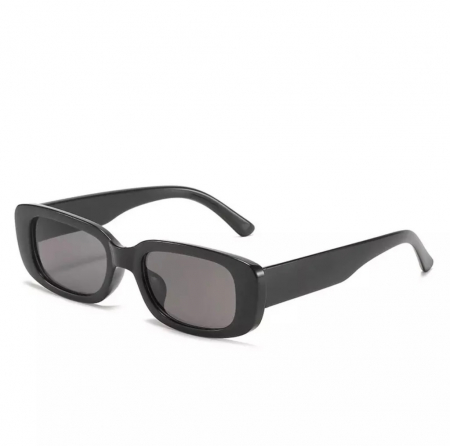 Ochelari De Soare C478 Nataly [1]