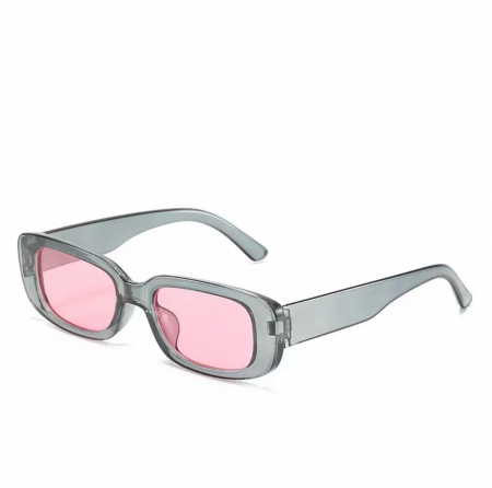 Ochelari De Soare C478 Nataly [5]