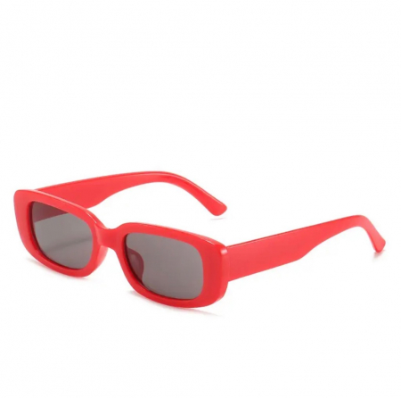 Ochelari De Soare C478 Nataly [6]