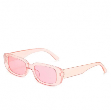 Ochelari De Soare C478 Nataly [9]