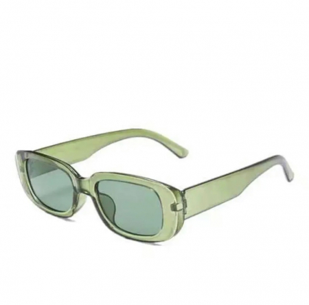 Ochelari De Soare C478 Nataly [7]