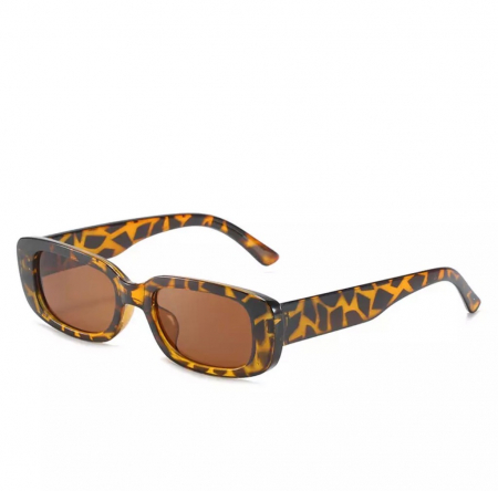 Ochelari De Soare C478 Nataly [2]
