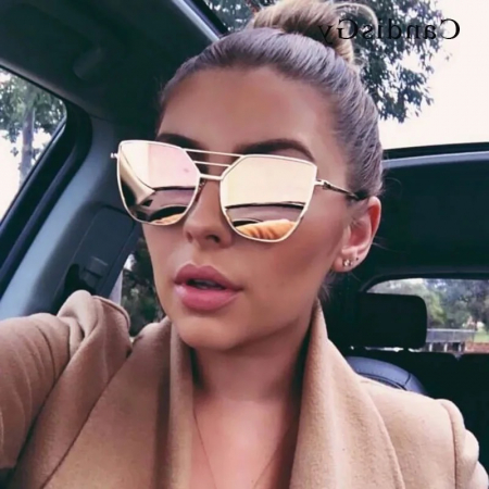 OCHELARI DE SOARE - Ochelari De Soare C543 Natasha