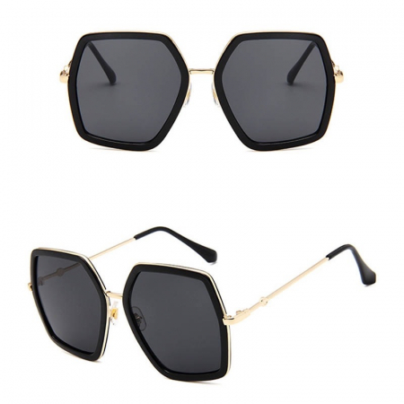 Ochelari De Soare C516 Philipine [3]