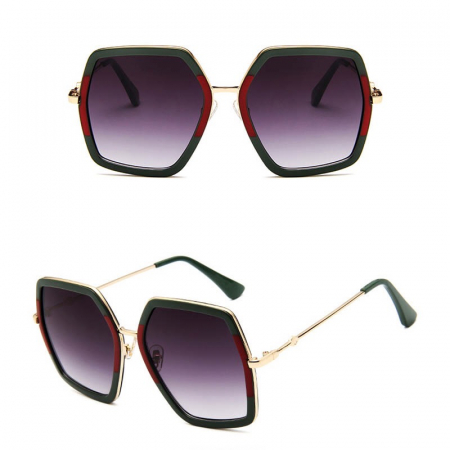 Ochelari De Soare C516 Philipine [1]