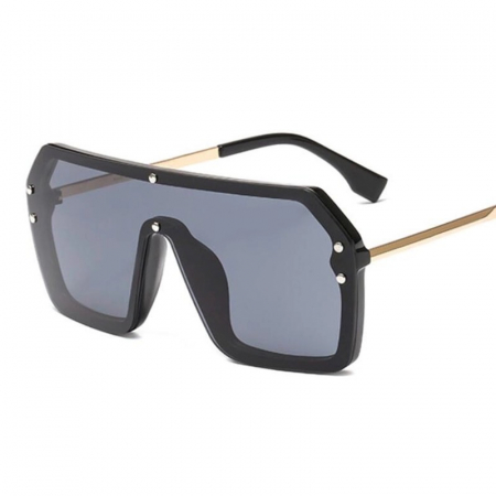 Ochelari De Soare C512 Shine [1]
