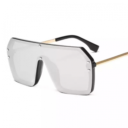 Ochelari De Soare C512 Shine [2]