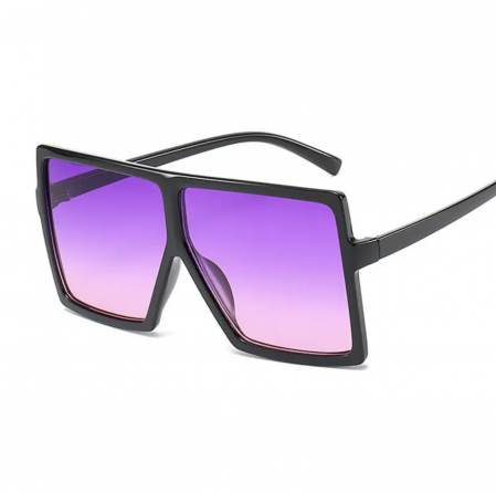Ochelari De Soare C496 Squared [2]