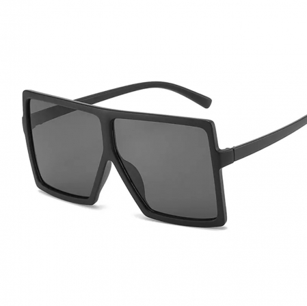 Ochelari De Soare C496 Squared [1]