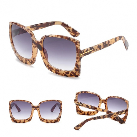 Ochelari De Soare C524 Tiger [1]