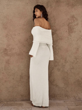 Rochie C1517 Harmony Lunga [1]