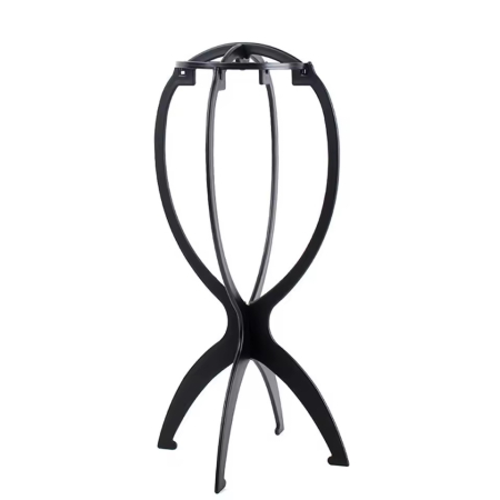 Suport Peruca C1672, Pliabil, Potrivit pentru diferite tipuri de peruci, 33 cm [2]