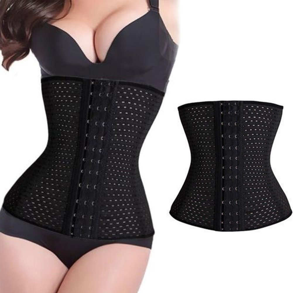 https://gomagcdn.ro/domains2/daira-shop.ro/files/product/original/corset-modelator-negru-waist-trainer-913983.jpg