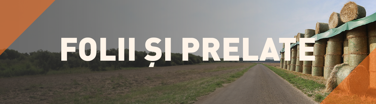 Folii si prelate