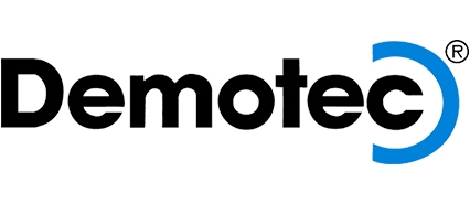 Demotec