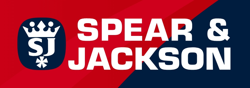 Spear & Jackson