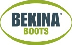 Bekina Boots