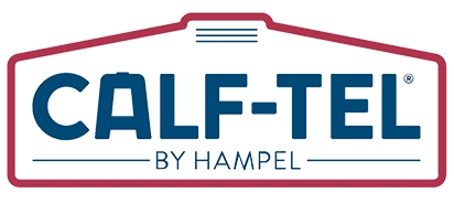 Calf-Tel