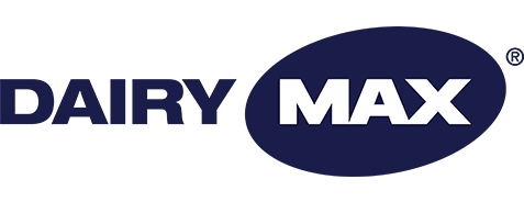 Dairy MAX