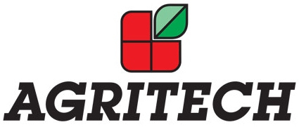 Agritech
