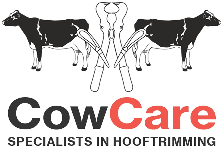 CowCare
