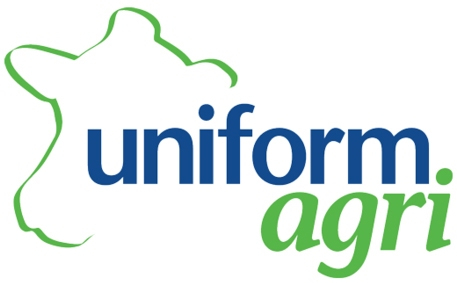 Uniform Agri