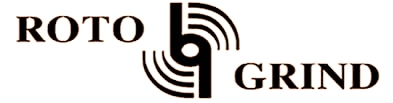 Roto Grind