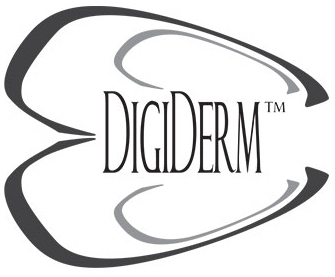 DigiDerm