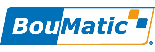 BouMatic