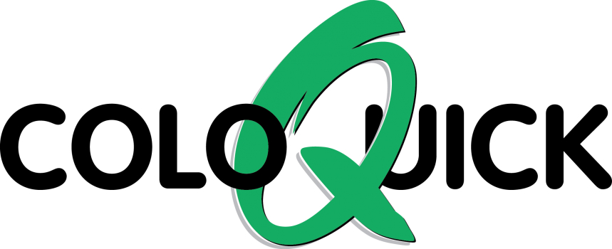 coloQuick