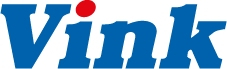 Vink