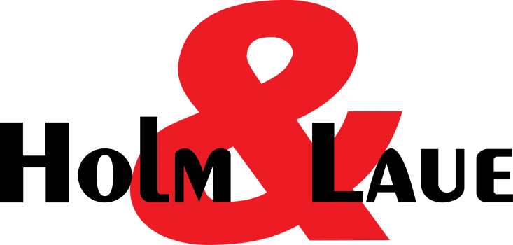 Holm & Laue
