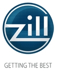 Zill