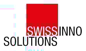 Swissinno