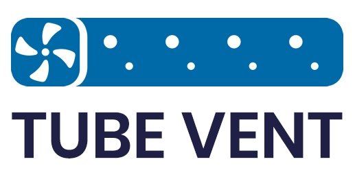 Tube-Vent